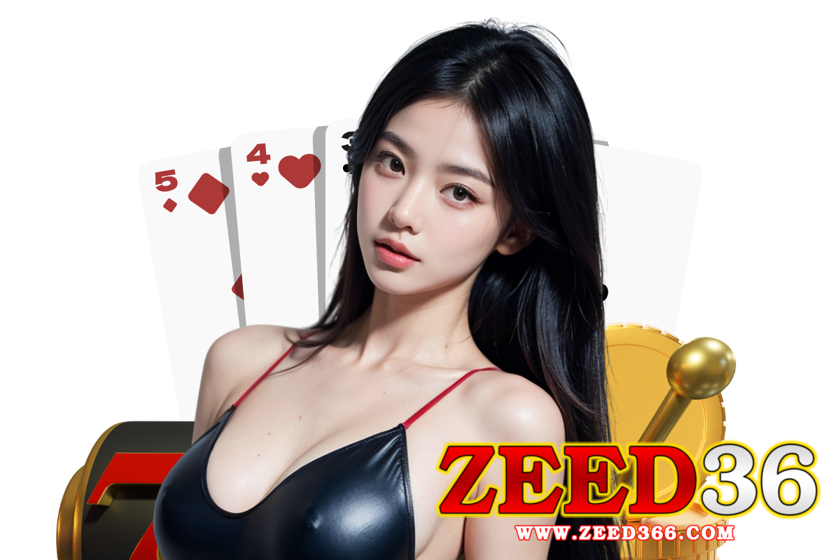 zeed366